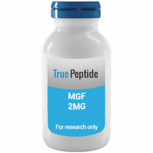 TruePeptide - Buy Peptides, US Peptides, Research Peptides for Sale Online